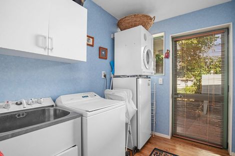 Photo of property in 6 Old Bridge Road, Bridge Hill, Alexandra, 9320