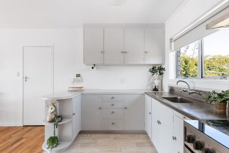 Photo of property in 138b Kingswood Road, Brookfield, Tauranga, 3110