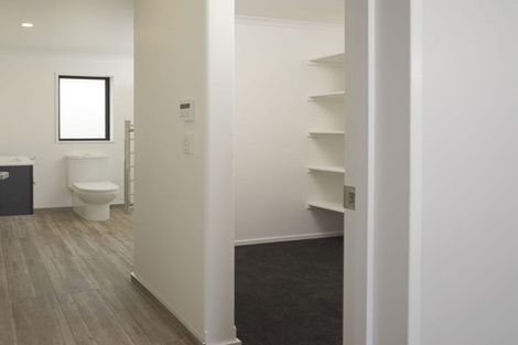 Photo of property in 527 Downs Road, Eyrewell, Rangiora, 7476