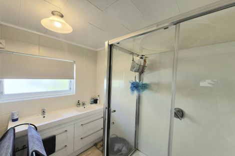 Photo of property in 5/65 Anglesea Street, Hamilton Central, Hamilton, 3204