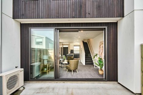 Photo of property in 2b Mamari Street, Rongotai, Wellington, 6022