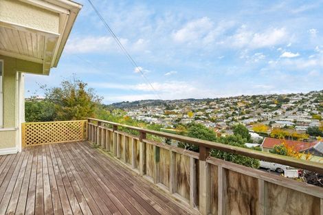 Photo of property in 22 Mardale Street, Kaikorai, Dunedin, 9010