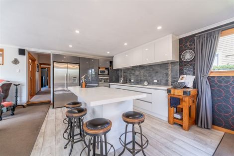 Photo of property in 144 Otipua Road, Watlington, Timaru, 7910