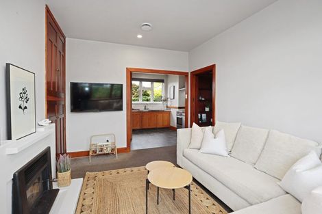 Photo of property in 5 Beach Road, Hampstead, Ashburton, 7700