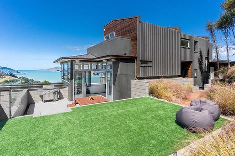 Photo of property in 7 Leading Light Lane, Governors Bay, Lyttelton, 8971
