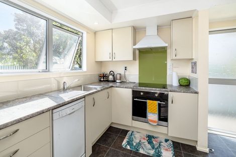 Photo of property in 16 Patea Place, Kuripuni, Masterton, 5810