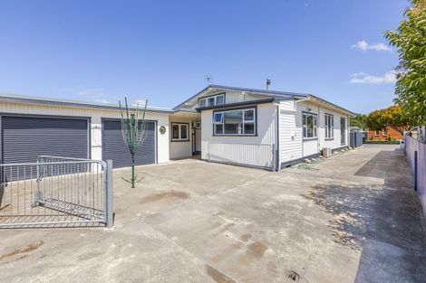Photo of property in 902 Dufferin Street, Akina, Hastings, 4122