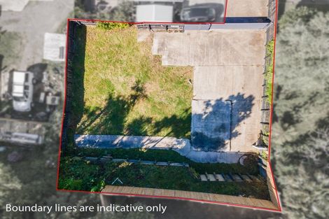 Photo of property in 53a Shakespeare Road, Bluff Hill, Napier, 4110