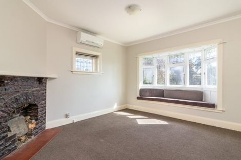 Photo of property in 628 Worcester Street, Linwood, Christchurch, 8062