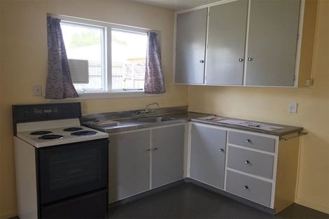 Photo of property in 4/112 Champion Street, Edgeware, Christchurch, 8013