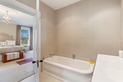 Photo of property in 4 Stoutgate, Dunedin Central, Dunedin, 9016