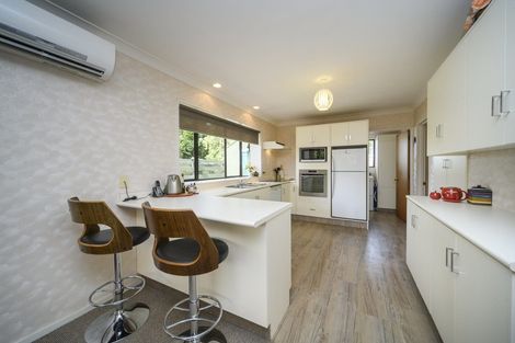 Photo of property in 99 Monmouth Street, Feilding, 4702