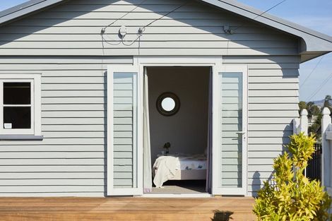 Photo of property in 1/22 Greerton Road, Gate Pa, Tauranga, 3112