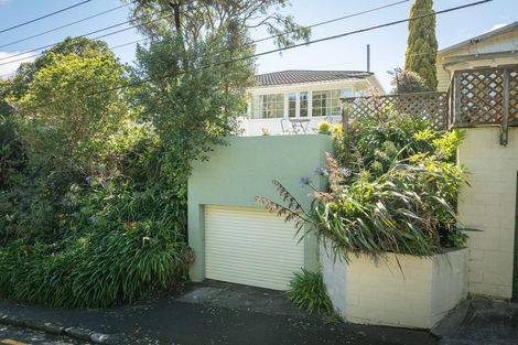 Photo of property in 50 Nottingham Street, Karori, Wellington, 6012