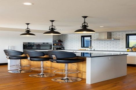 Photo of property in 3 Baxter Michael Crescent, Cambridge, 3434