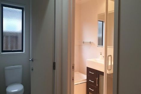 Photo of property in 73 Santa Cruz Drive, Papamoa Beach, Papamoa, 3118