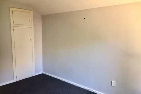 Photo of property in 3/20 King Street, Sydenham, Christchurch, 8023