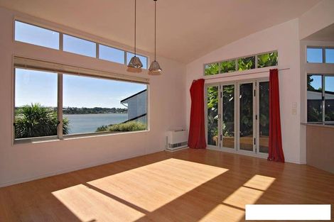 Photo of property in 74 Haukore Street, Hairini, Tauranga, 3112