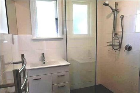 Photo of property in 4/7 Rotherham Street, Riccarton, Christchurch, 8041