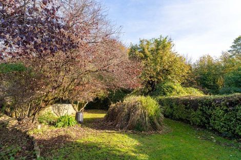 Photo of property in 6 Patrick Street, The Glen, Dunedin, 9011