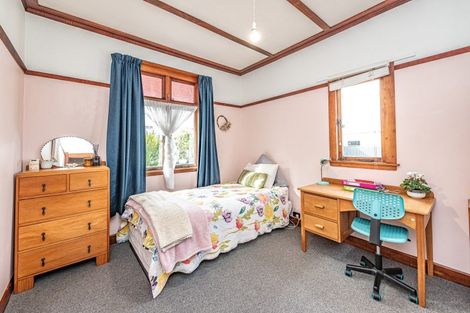 Photo of property in 20 Fromont Street, Whanganui East, Whanganui, 4500