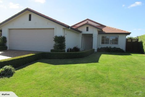 Photo of property in 44 Vogel Street, Waikiwi, Invercargill, 9810