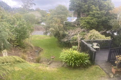 Photo of property in 13 Roebuck Rise, Broad Bay, Dunedin, 9014