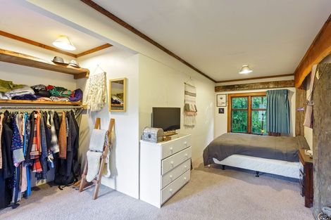 Photo of property in 733 Otaki Gorge Road, Hautere, Otaki, 5582