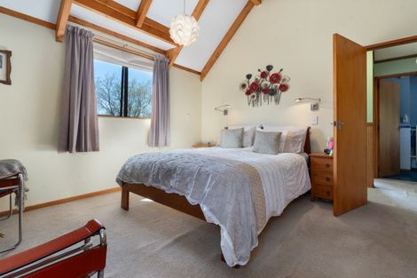 Photo of property in 157 Perrys Road, East Taratahi, Masterton, 5887