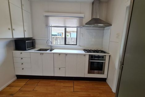 Photo of property in 63 Yaldhurst Road, Sockburn, Christchurch, 8042