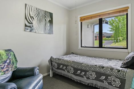 Photo of property in 1/20 The Grove, Nukuhau, Taupo, 3330