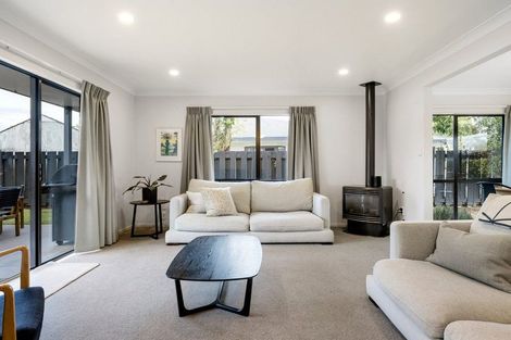 Photo of property in 3 Calvert Place, Cambridge, 3434