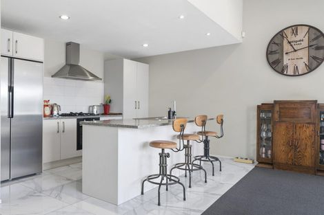 Photo of property in 2 Hawtry Lane, Flagstaff, Hamilton, 3210