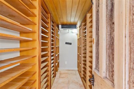 Photo of property in 1006 Dairy Flat Highway, Dairy Flat, Albany, 0792