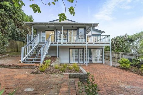 Photo of property in 15 Haast Street, Remuera, Auckland, 1050