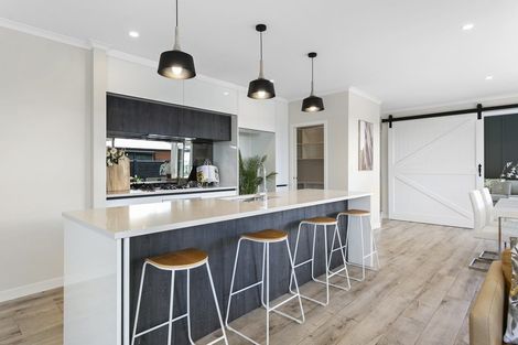 Photo of property in 32 Terry Came Drive, Cambridge, 3434