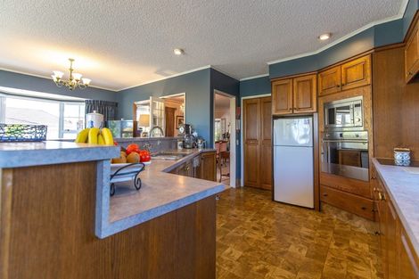 Photo of property in 4 Stirling Drive, Morrinsville, 3300