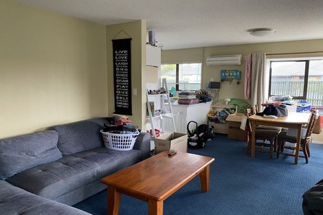 Photo of property in 52 Fovant Street, Russley, Christchurch, 8042