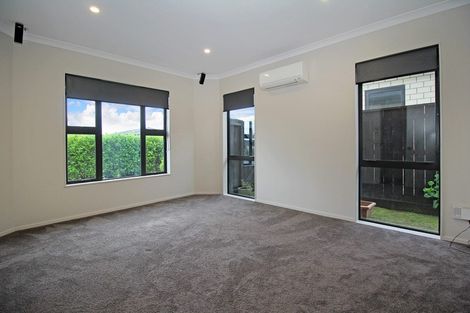 Photo of property in 3 Yatterina Avenue, Takanini, 2112