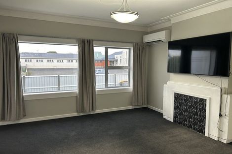 Photo of property in 383 Yarrow Street, Glengarry, Invercargill, 9810