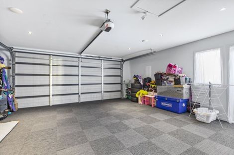 Photo of property in 288 Alec Craig Way, Gulf Harbour, Whangaparaoa, 0930