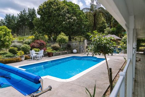 Photo of property in 259 Wainui Road South, Whakamarama, Katikati, 3181