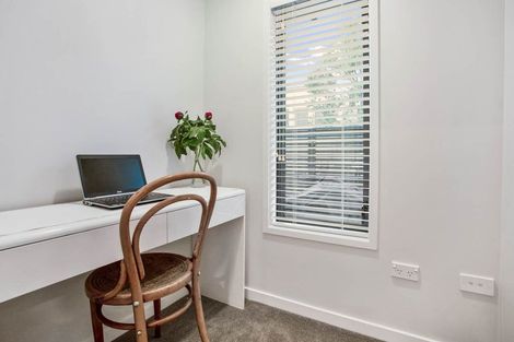 Photo of property in 46 Harold Street, Mount Eden, Auckland, 1024