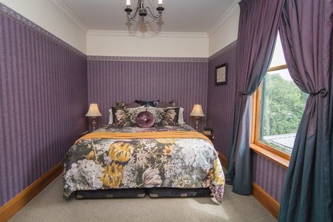 Photo of property in 16 Wai-iti Road, Maori Hill, Timaru, 7910