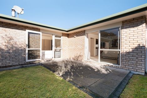 Photo of property in 19c Polley Crescent, Katikati, 3129