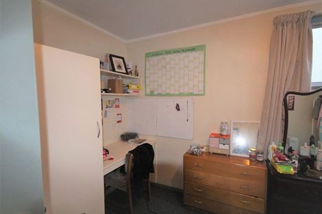 Photo of property in 97 Clyde Street, North Dunedin, Dunedin, 9016