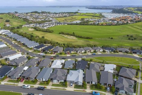 Photo of property in 63 Barcliff Terrace, Gulf Harbour, Whangaparaoa, 0930