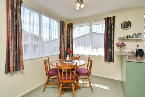 Photo of property in 25 Newnham Street, Rangiora, 7400