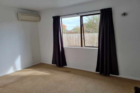 Photo of property in 17 Lee Road, Hannahs Bay, Rotorua, 3010