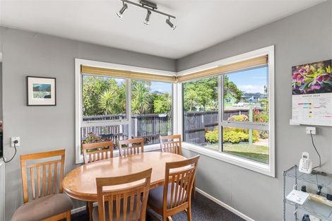 Photo of property in 143a Rocking Horse Road, Southshore, Christchurch, 8062